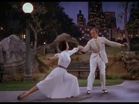 I really love you. Kelly Family