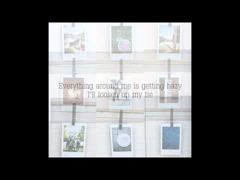Love in a Box - The Workday Release