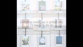 The Workday Release - Love in a Box