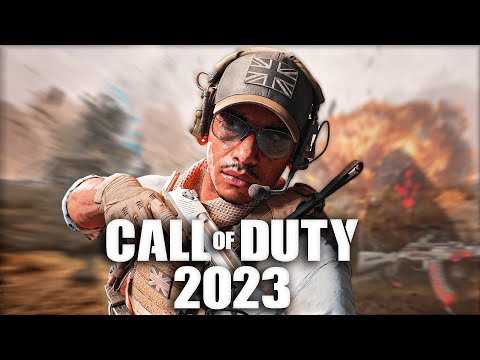 HUGE CHANGES for Call Of Duty 2023: Zombies, Weapons, Maps, Warzone 3, DMZ 2 + More LEAKS
