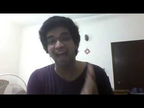 IBA Nations League 2020 Round 02 Room 04