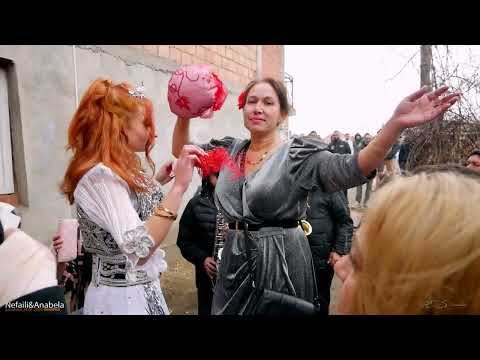 Sabaloko Nefaili&Anabela|Smederevo| STUDIO ES PROFESSIONAL|24.01.2026