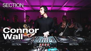 connor-wall-section-2026-03-02