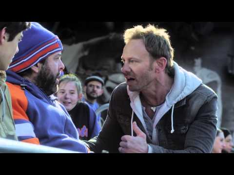 afbeelding Sharknado 2: The Second One