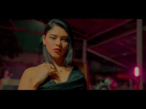 NO TE HAGAS LA LOCA - BNJA KING X MARTINCITO ONFIRE X DICELO RUCIO X YO EL TINO (VIDEO OFICIAL )