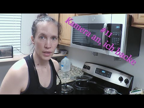 Vlogtober 11.10.2019 -  muss man eigentlich alles filmen?