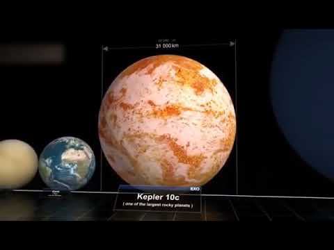 Senai Demirci - Tekbir! Allahu Ekber Deriz Değil mi?