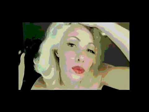 Cevin Fisher - The way we used to Remix