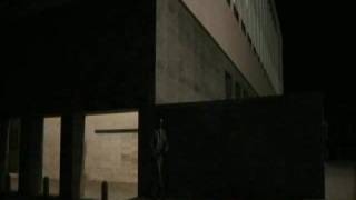 Il Divo - Intro (Sorrentino, Cannes 2008)