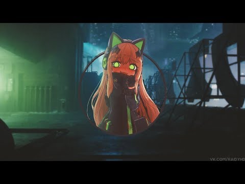 blvck cvrnvge - point of no return