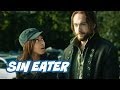 Sleepy Hollow Episode 6 Review The Sin Eater
