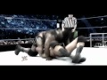 Mark Henry WWE Promo 2011 HD