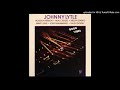 Johnny Lytle - So What (Miles Davis)