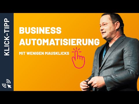 Wie Steuerberater Honorare steigern und gleichzeitig Freizeit zurückgewinnen ‒ PhDr. Martin Müller