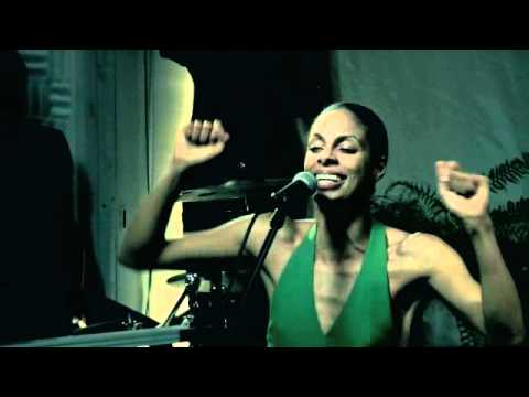 Astrid North / North HONDA