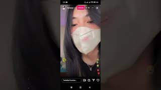 Download lagu live ig nay hot hot mp3