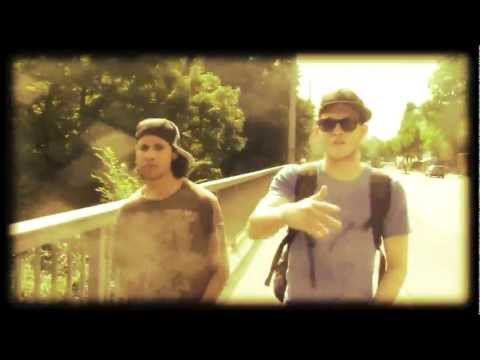 Zenith feat. Jimy Haze (VBT swiss Qualifikation)