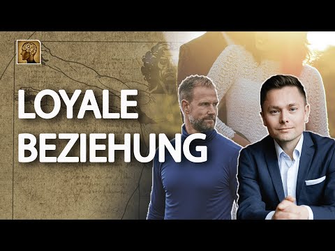 Christian Bischoff: How to Attract Your Soulmate?! (4/4) | Maxim Mankevich