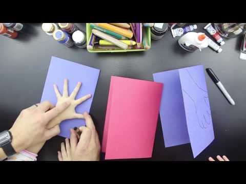download lagu mp3 mp4 Valentine Cards Preschoolers Can Make, download lagu Valentine Cards Preschoolers Can Make gratis, unduh video klip Valentine Cards Preschoolers Can Make