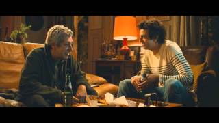 Les Gamins - Bande annonce