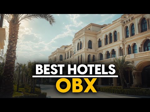 Best Hotels In Obx, Usa - Top 5 Picks For Any Budget