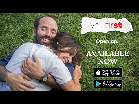 Launch Trailer