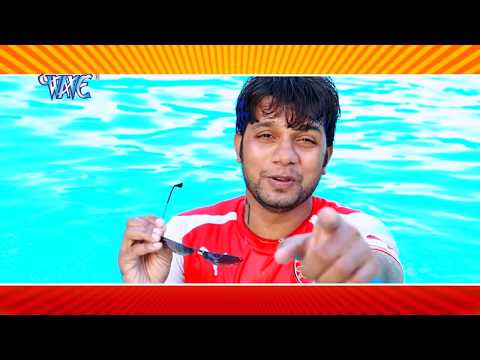 download lagu mp3 mp4 Abhishek Singh Rana A S R Tohara Aage Piche, download mp3 Abhishek Singh Rana A S R Tohara Aage Piche free downloadn, video klip Abhishek Singh Rana A S R Tohara Aage Piche