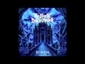 The Black Dahlia Murder: Nocturnal [Full Album]