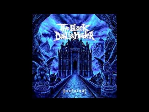 The Black Dahlia Murder: Nocturnal [Full Album]