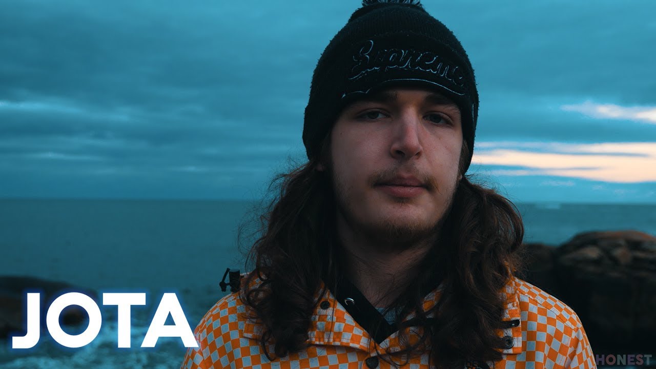 Two:22 - Turns My Frown (prod. fiftysix) (Official Music Video)