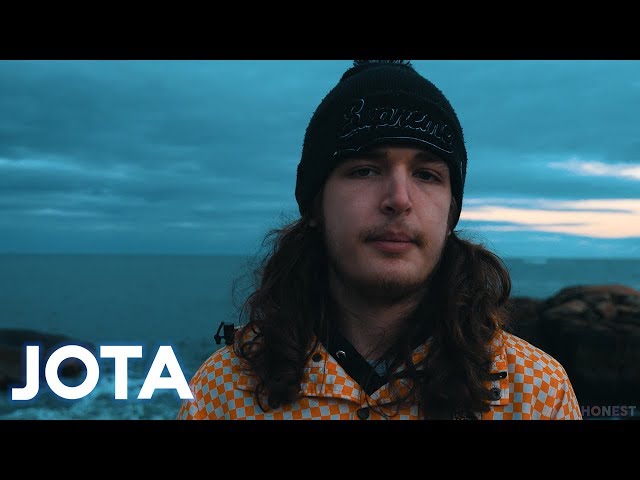 Two:22 - Turns My Frown (prod. fiftysix) (Official Music Video)