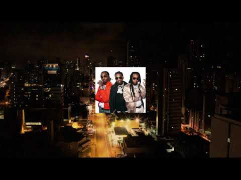 [FREE] Migos Type Beat W/ Hook 2019 - "Park The Whip" (Prod. KaCe The Producer)