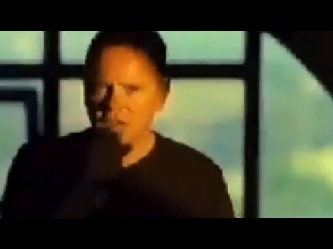 Sub Sub and Bernard Sumner - This Time I'm Not Wrong (UK, 25.08.1997)