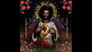 Mindless Self Indulgence - You&#39;ll Rebel to Anything (Full Album)