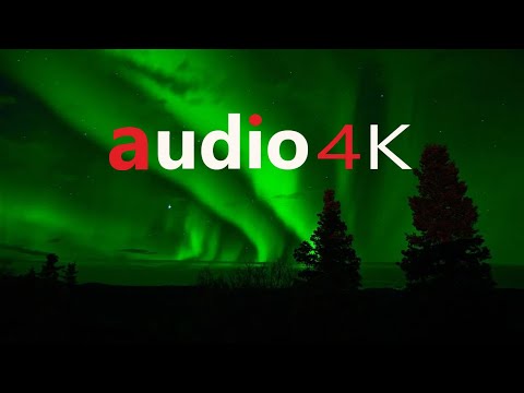 Ai De Xing Zhuang-SI TiaN-audio4K [FREE]♫
