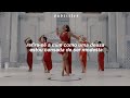 Beyoncé MY POWER Tradução Legendado Clipe Oficial