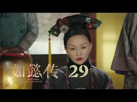 download lagu mp3 mp4 如 懿, download lagu 如 懿 gratis, unduh video klip Download 如 懿 Mp3 dan Mp4 Full Gratis