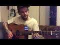 Tony Rice - Ten Degrees and getting colder cover
