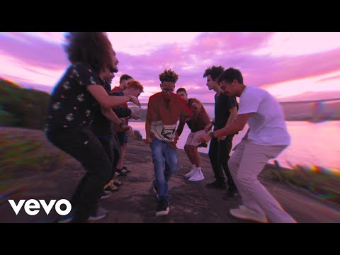 SEST, Solveris - Verão 2000 (Prod. KAA.DDU)