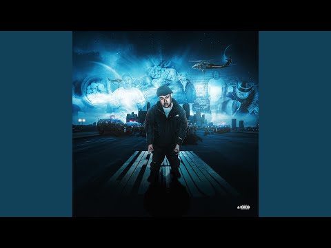 Bout Whatever (feat. TearItOffReco)