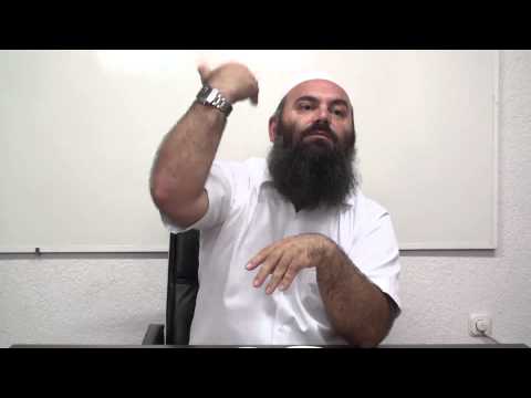 6. Shejh Albani -  Hoxhë Bekir Halimi