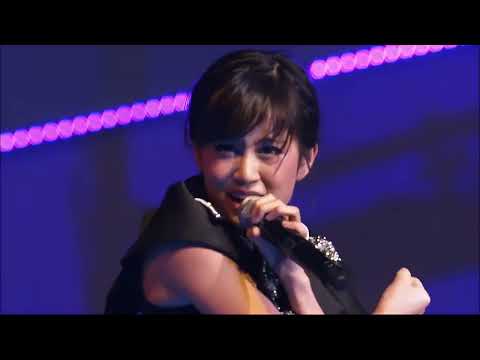 AKB48 風は吹いている 03.25.2012 さいたまスーパーアリーナ