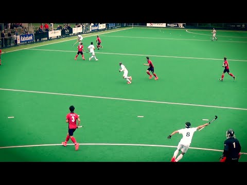 Qui Vive - Schaerweijde