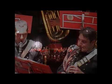 RIMEMBRANZE RUSSE  Poema Sinfonico di Salvatore TARANTINO