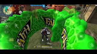 4 vs 3 custom challenge my