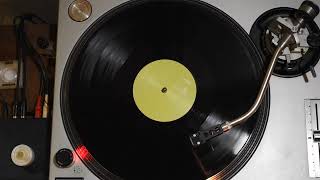 End Of The Day — Beck