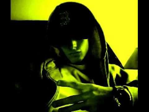 SYD CITIES ILLEST - Aro - keys productions - 2009