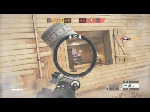 Fake champ charm helps