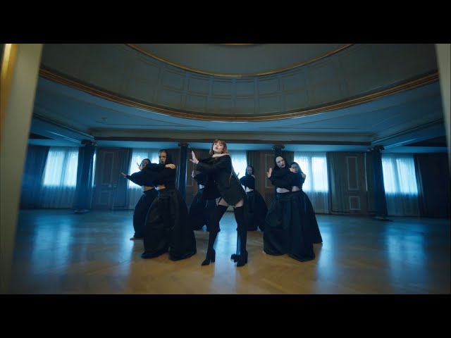 my flowy canzoni italiane - 2
