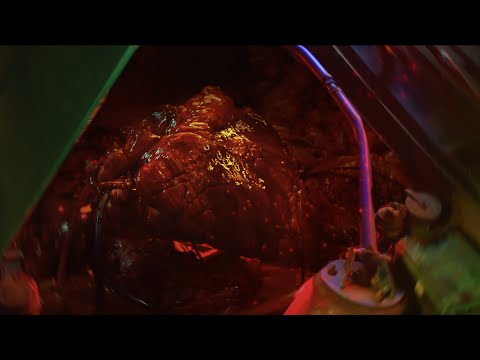 Video thumbnail for Acharaich - אחרייך